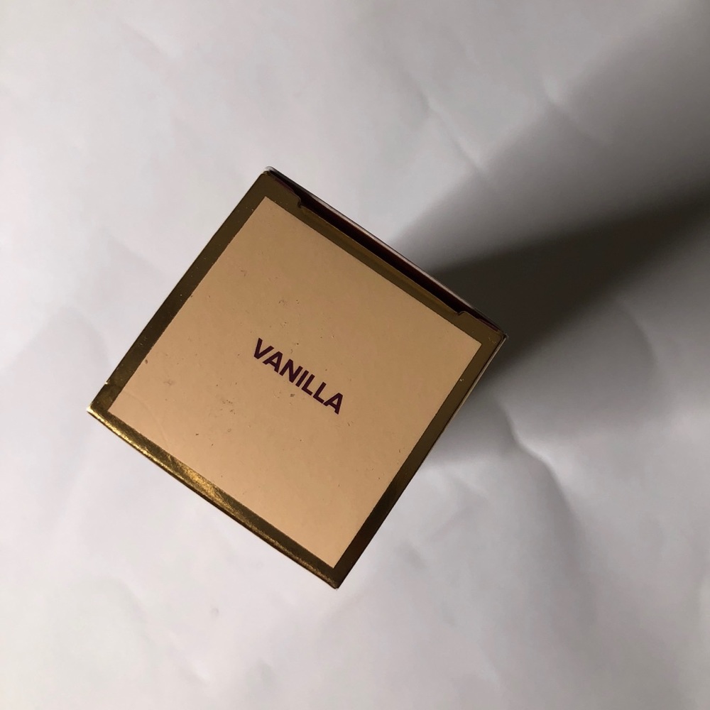 Peach perfect foundation (Too faced) - Picture 2 of 4